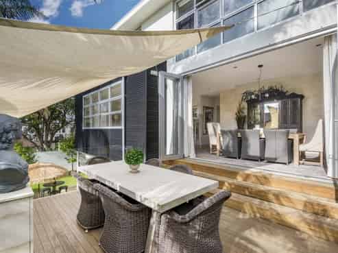 23 Ocean View Road, Milford