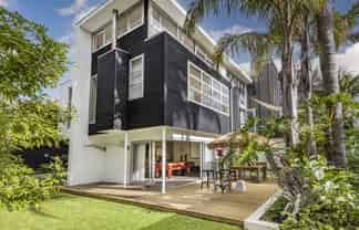 23 Ocean View Road, Milford