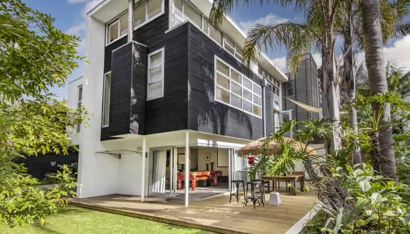 23 Ocean View Road, Milford