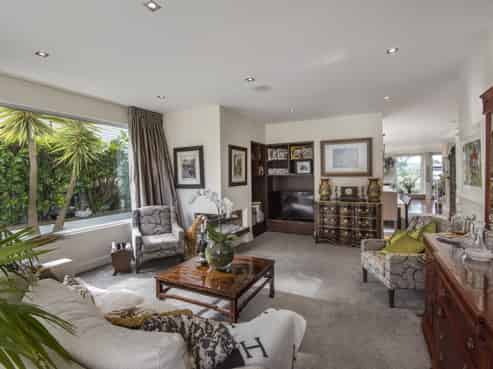 23 Ocean View Road, Milford