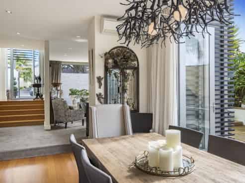 23 Ocean View Road, Milford