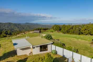 750 Kaiikanui Road, Hukerenui and Surrounds