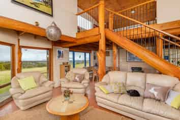 750 Kaiikanui Road, Hukerenui and Surrounds