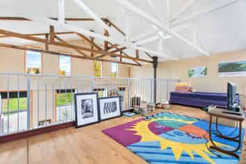 13 Blackman Road, Clyde