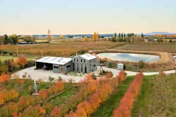 13 Blackman Road, Clyde