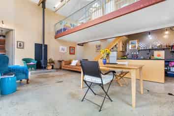 13 Blackman Road, Clyde