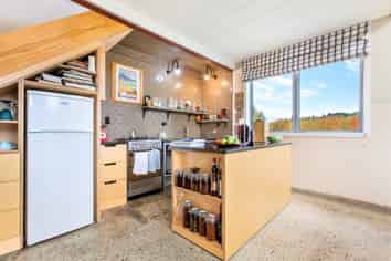 13 Blackman Road, Clyde