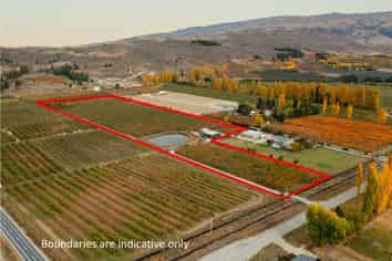 13 Blackman Road, Clyde