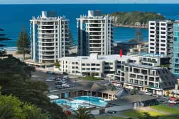 34/3 Maunganui Road, Mount Maunganui