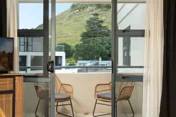 34/3 Maunganui Road, Mount Maunganui