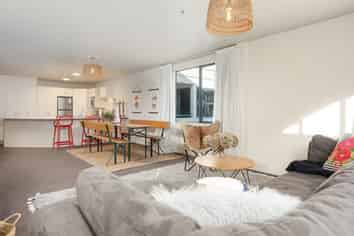 34/3 Maunganui Road, Mount Maunganui