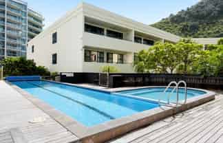 34/3 Maunganui Road, Mount Maunganui