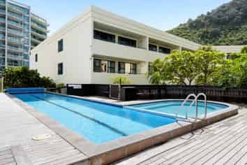 34/3 Maunganui Road, Mount Maunganui