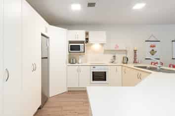 34/3 Maunganui Road, Mount Maunganui