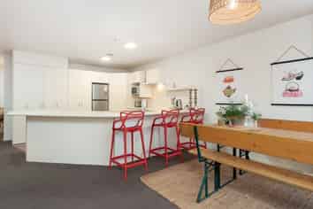 34/3 Maunganui Road, Mount Maunganui