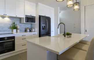 303/424 Maunganui Road, Mount Maunganui