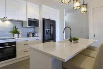 303/424 Maunganui Road, Mount Maunganui