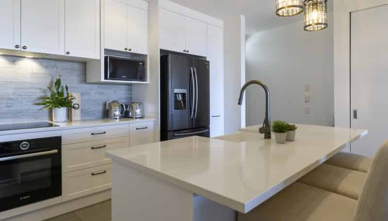 303/424 Maunganui Road, Mount Maunganui