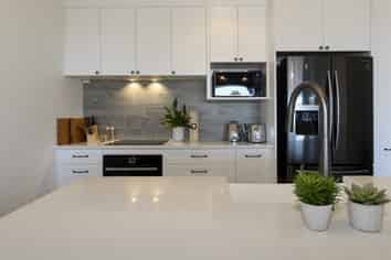 303/424 Maunganui Road, Mount Maunganui