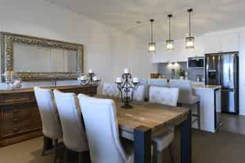 303/424 Maunganui Road, Mount Maunganui