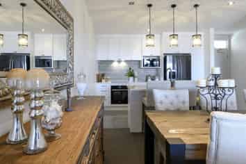 303/424 Maunganui Road, Mount Maunganui