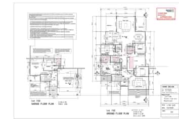 170 Ninth View  Ave, Beachlands