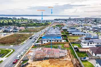 170 Ninth View  Ave, Beachlands