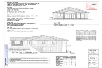 170 Ninth View  Ave, Beachlands