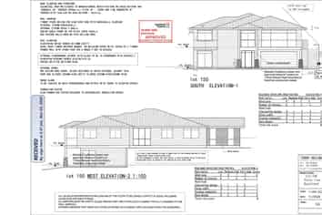 170 Ninth View  Ave, Beachlands