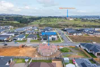 170 Ninth View  Ave, Beachlands