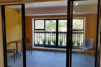 108/420 Hagley Avenue, Christchurch Central