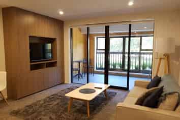 108/420 Hagley Avenue, Christchurch Central