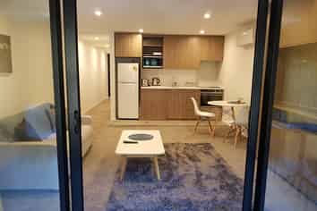 108/420 Hagley Avenue, Christchurch Central