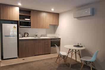 108/420 Hagley Avenue, Christchurch Central