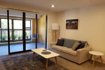 108/420 Hagley Avenue, Christchurch Central