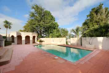 9 Gladwin Road, Epsom