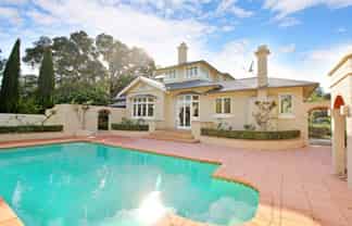 9 Gladwin Road, Epsom