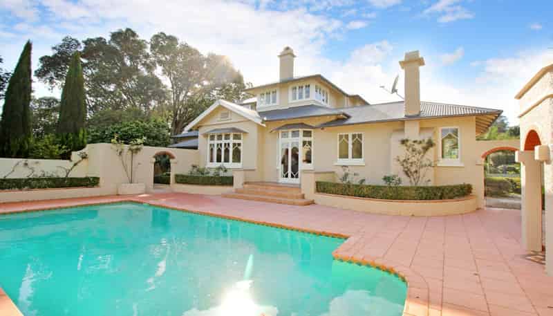 9 Gladwin Road, Epsom