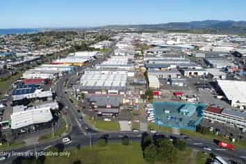 Prime Mount sales yard