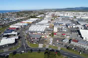 Prime Mount sales yard