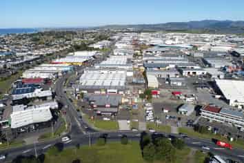 Prime Mount sales yard