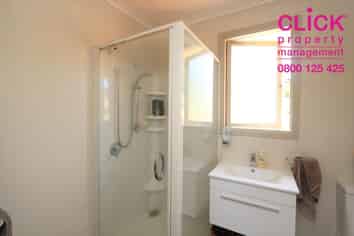 488 Taieri Road, Halfway Bush