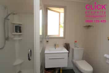 488 Taieri Road, Halfway Bush