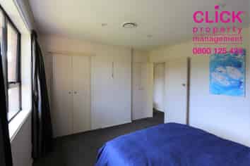 488 Taieri Road, Halfway Bush