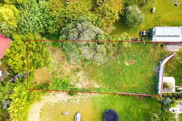 15A Roberton Road, Avondale