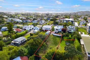 15A Roberton Road, Avondale