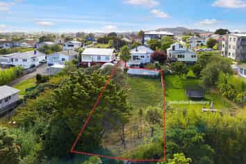 15A Roberton Road, Avondale