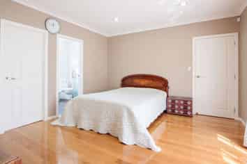 C/36 Pah Road, Epsom