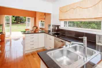 C/36 Pah Road, Epsom