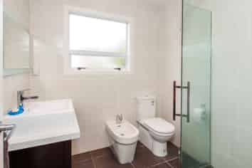 C/36 Pah Road, Epsom